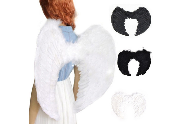 必読ⓒ 　Sesame Bean+toffee-500（値引き) Amazon | 紅はるか＆鳴門金時菓子詰合せ DO-OIM-30 | 京竹風庵