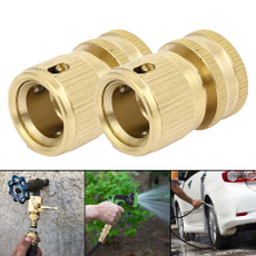 Brass