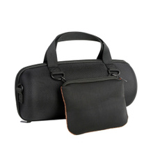 carryingbag, portable, splashproof, Bags