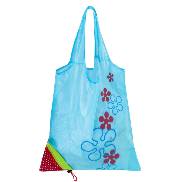 Totes folding hotsell shopping bag