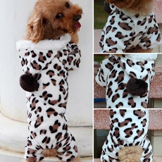 Fashion, Winter, dog sweater, dogclothesadidog