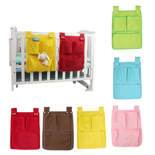 toy baby cot set