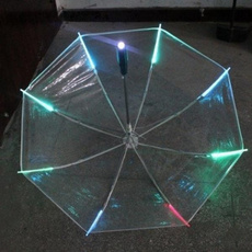 giftslightingumbrella, Flash, Umbrella, ledumbrellalight