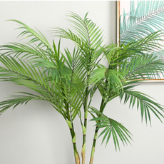 palmtreedecoration, Home & Kitchen, artificialplant, artificialpalmtree