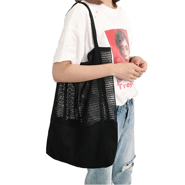faux gucci bolsa amazon
