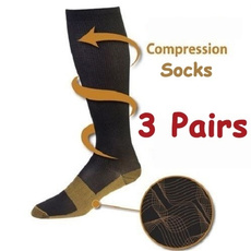 compressionsocksstocking, menswomenssock, compressionsock, Socks