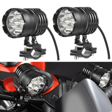 motorcyclelight, motorcycleheadlight, lights, motospotheadlight