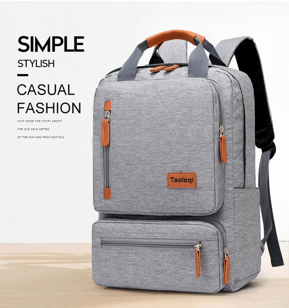 Backpack for men 2019 hotsell