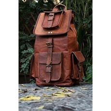handmadeleatherbagshandcrafted, rucksackbackpack, leather, fashionbackpacksforwomen