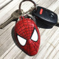 thumbnail - 1