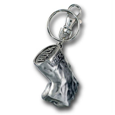 keychainskeyring, Male, Superhero, incrediblehulk