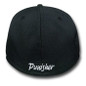 thumbnail - 3