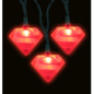 thumbnail - 1