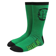 exclusive, Polyester, Superhero, unisex
