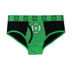 exclusive, Underwear, stpatricksday, Superhero