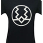 thumbnail - 1
