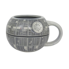 Geek, Mug, mugscup, Superhero