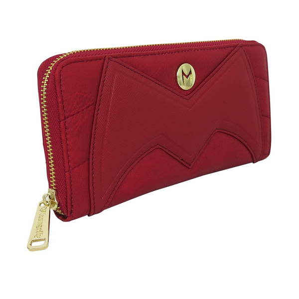 scarlet witch loungefly