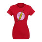 thumbnail - 1