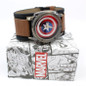 thumbnail - 2