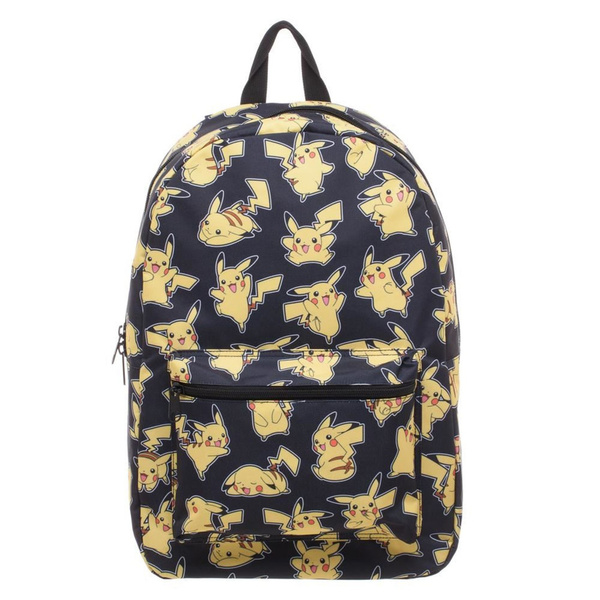 vans pokemon backpack