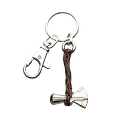 keychainskeyring, Superhero, unisex, thor