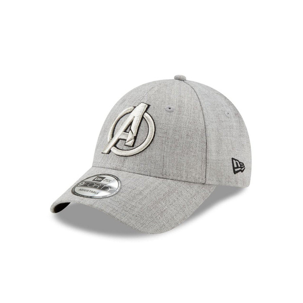 taylormade 39thirty hat