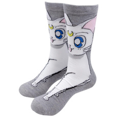 Male, Superhero, Sailor Moon, Men