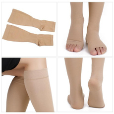wintersock, kneehighsock, compressionsock, Socks