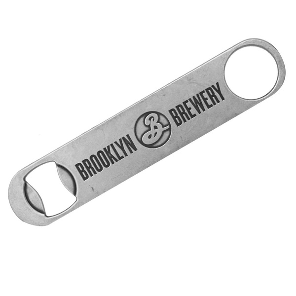 brooklyn-brewery-speed-bottle-opener-wish