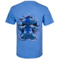 thumbnail - 2