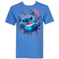 thumbnail - 1