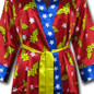 thumbnail - 6