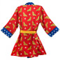 thumbnail - 2