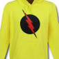 thumbnail - 1