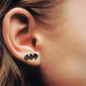 thumbnail - 2
