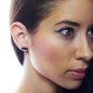 thumbnail - 1
