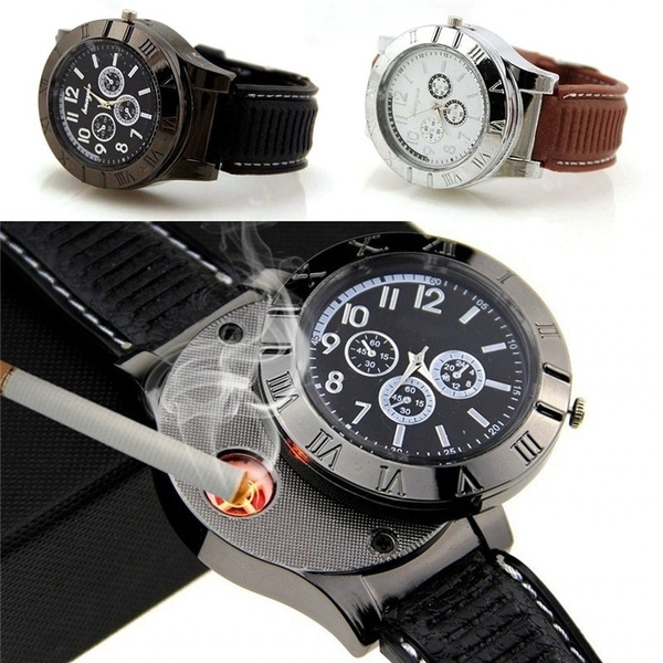 Microbrands are breathing new life into watchmaking. | Page 11 | Replica  Watch Info