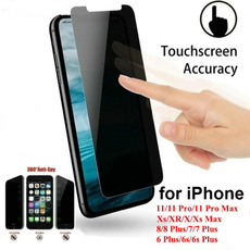 iphone11temperedglas, iphone11, Glass, Iphone 4
