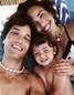 thumbnail - 1