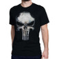 thumbnail - 2