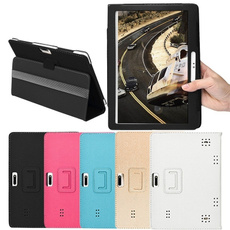 case, tabletcover, Tablets, leather