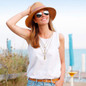 thumbnail - 3