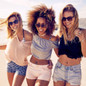 thumbnail - 5