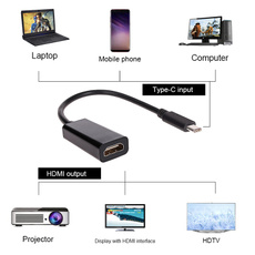 hdmiswitch, hdmiextender, usb, Hdmi