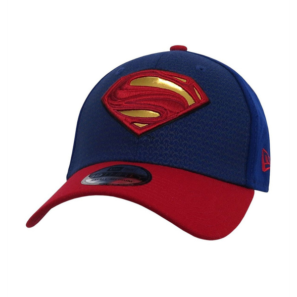 New era batman v superman best sale