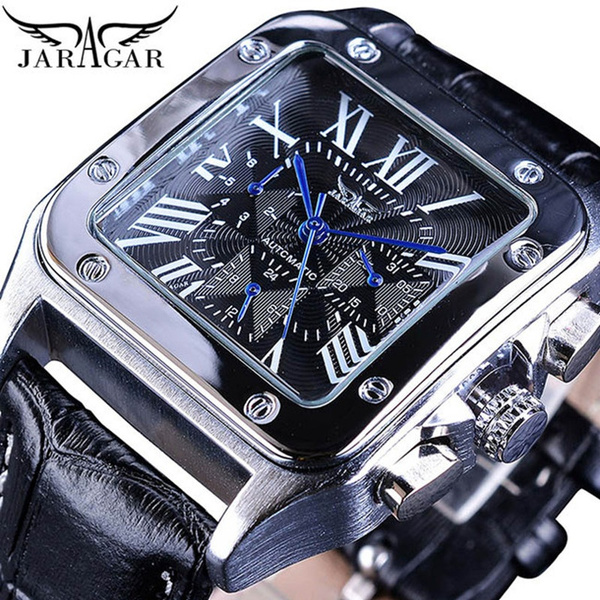 jaragar watch expensive