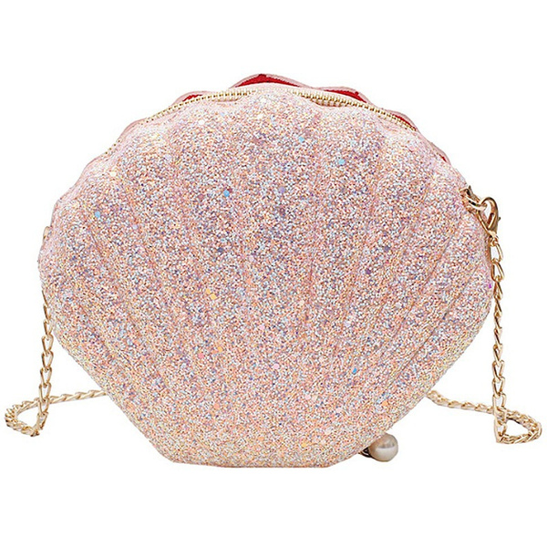 little wish bags