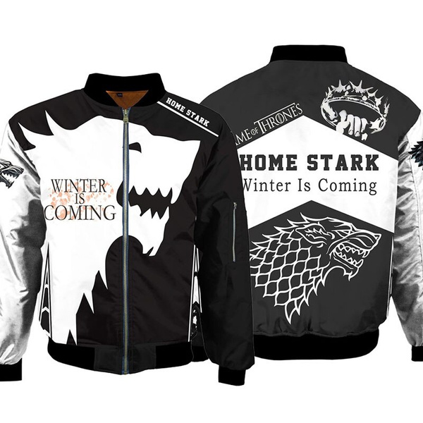 Buy Game Of Thrones Tyrion Lannister Vest | Peter Dinklage Outfit