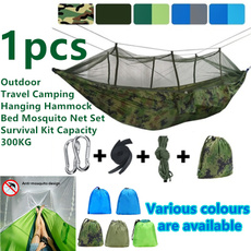 Outdoor, Capacity, camping, Sports & Outdoors